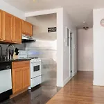 Modern 1Brs Steps From Boston Common And South End